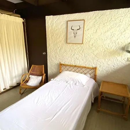 Spacieuse A 6 Minutes Des Plages Et Marche, Ideale Pour Familles Et Amis, Wifi Inclus - Fr-1-736-35 * Lege-Cap-Ferret
