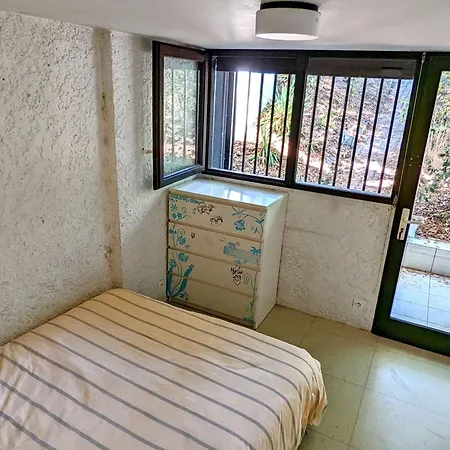 Villa Spacieuse A 6 Minutes Des Plages Et Marche, Ideale Pour Familles Et Amis, Wifi Inclus - Fr-1-736-35