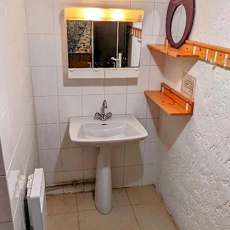 Spacieuse A 6 Minutes Des Plages Et Marche, Ideale Pour Familles Et Amis, Wifi Inclus - Fr-1-736-35 Villa *