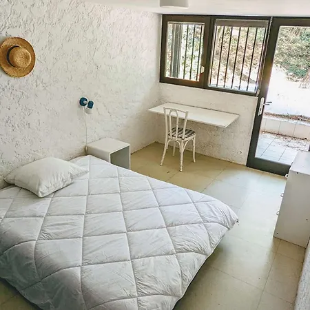 Spacieuse A 6 Minutes Des Plages Et Marche, Ideale Pour Familles Et Amis, Wifi Inclus - Fr-1-736-35 *