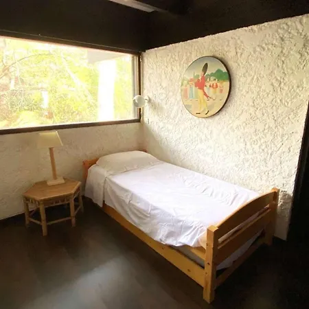 Villa Spacieuse A 6 Minutes Des Plages Et Marche, Ideale Pour Familles Et Amis, Wifi Inclus - Fr-1-736-35