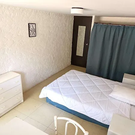 Spacieuse A 6 Minutes Des Plages Et Marche, Ideale Pour Familles Et Amis, Wifi Inclus - Fr-1-736-35 *