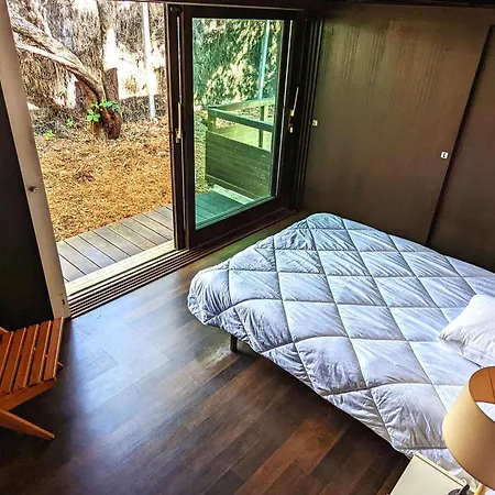 Spacieuse A 6 Minutes Des Plages Et Marche, Ideale Pour Familles Et Amis, Wifi Inclus - Fr-1-736-35 Villa *