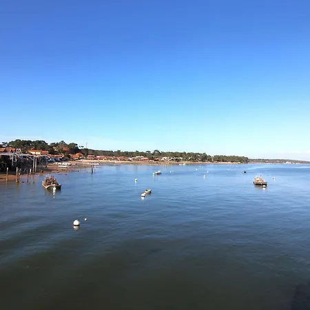 Spacieuse A 6 Minutes Des Plages Et Marche, Ideale Pour Familles Et Amis, Wifi Inclus - Fr-1-736-35 Villa *